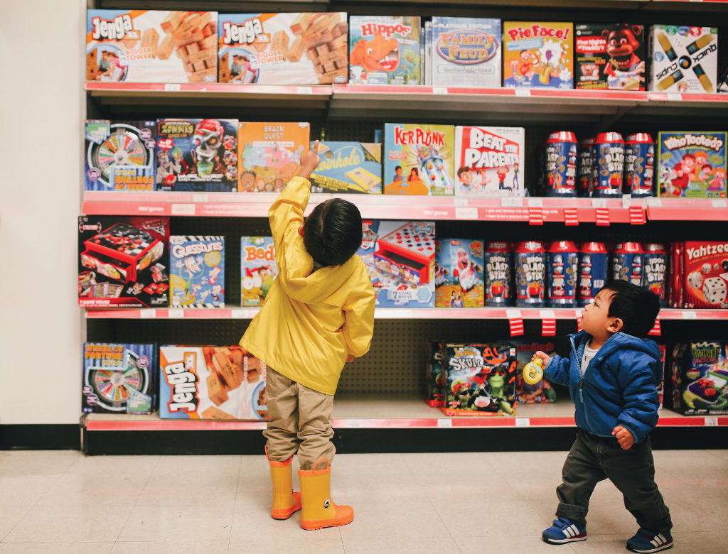 toy-tariffs-delayed-until-december-15