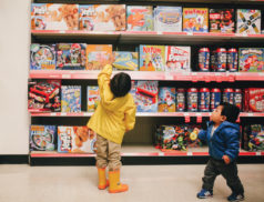 toy-tariffs-delayed-until-december-15