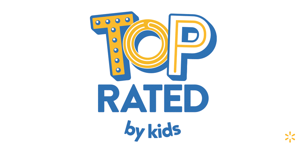 Walmart toy list on sale 2019