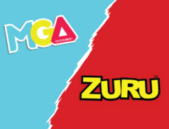 zuru-files-lawsuit-against-mga-entertainment