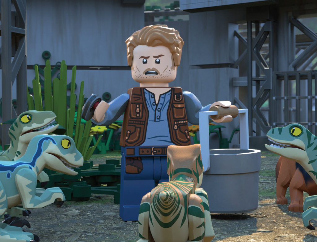 LEGO-Jurassic-World-Legend-of-Isla-Nublar