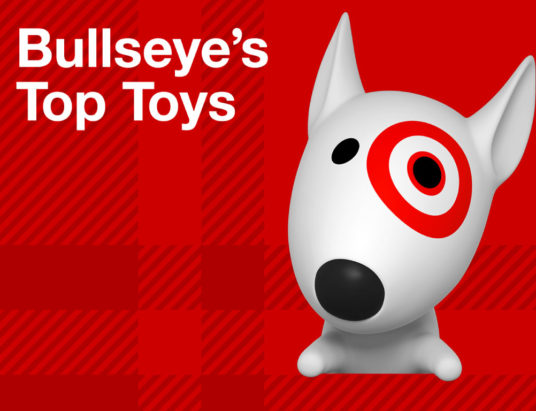 bullseye-top-toys-target-2019