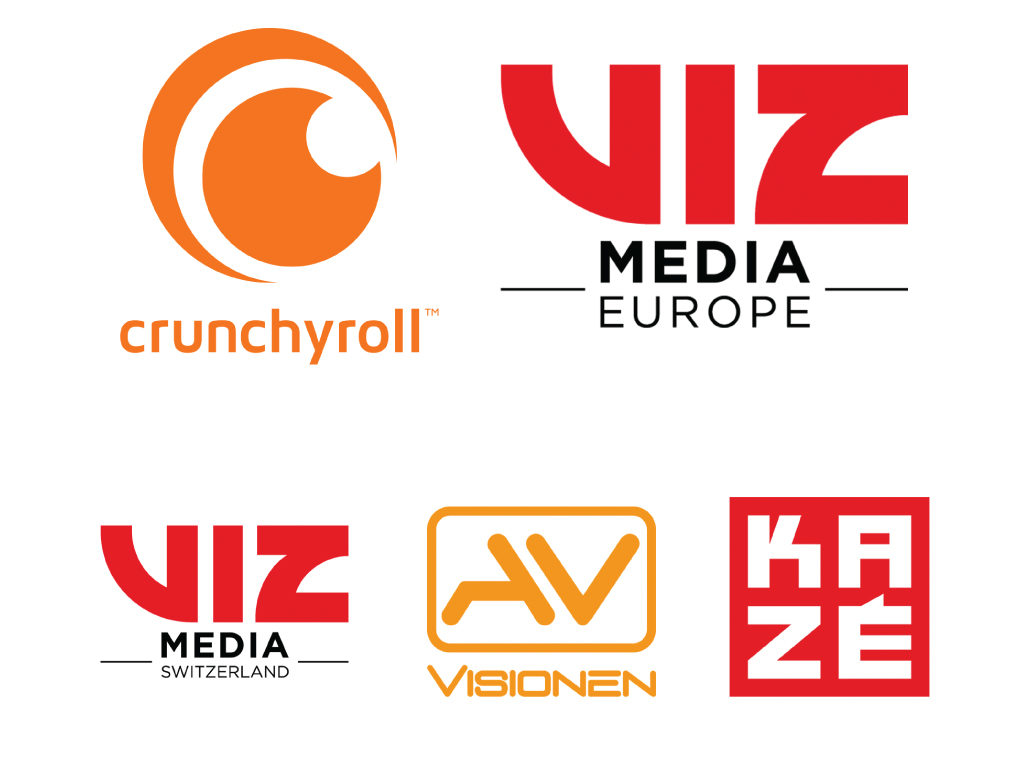 crunchyroll-viz-media-partnership