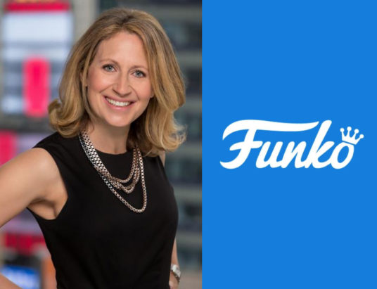 funko-appointments-levy-to-bod
