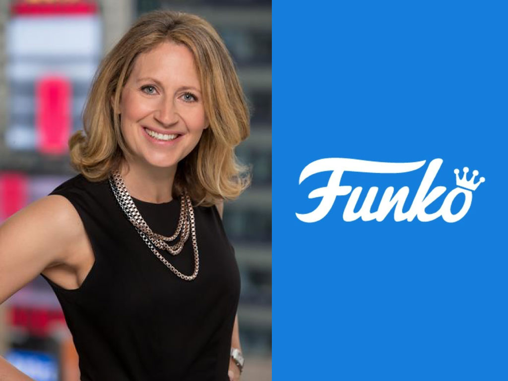 funko-appointments-levy-to-bod