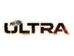 Nerf Ultra