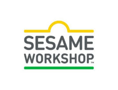 Sesame Workshop Logo