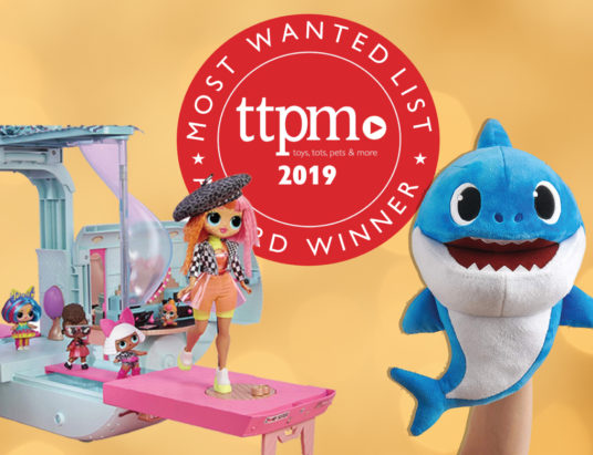 ttpm-most-wanted-list-holiday-2019