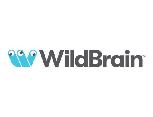 WildBrain