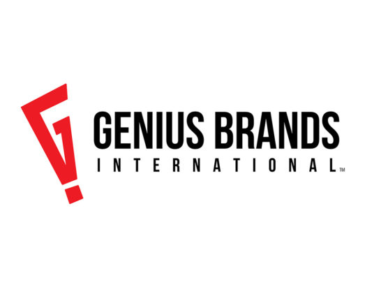 genius-brands