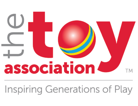 Toy Fair Archives - aNb Media, Inc.