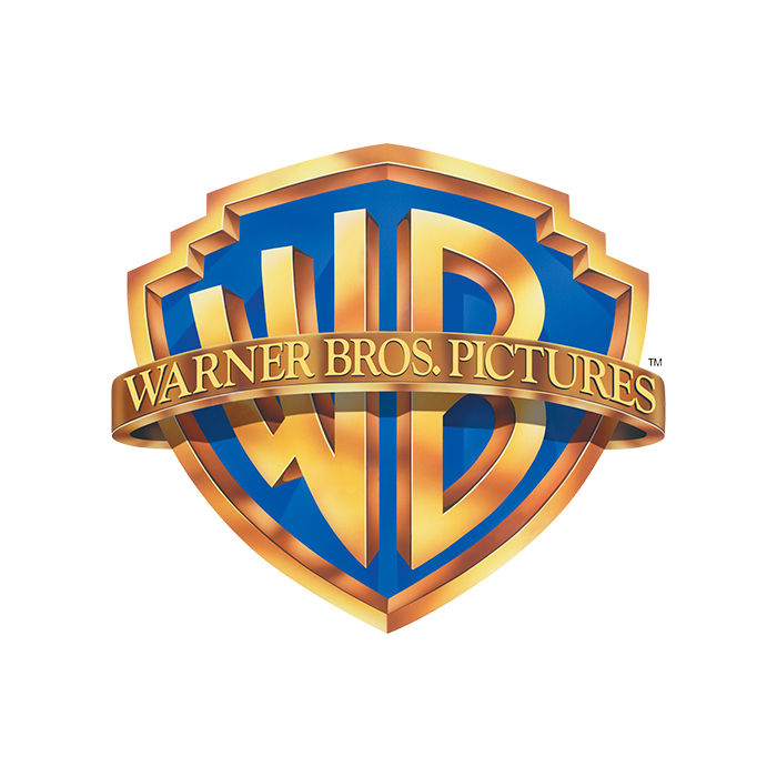 warner-bros