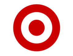 Target Logo