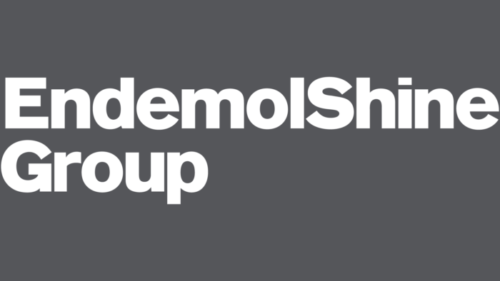 endemol-shine-group-logo