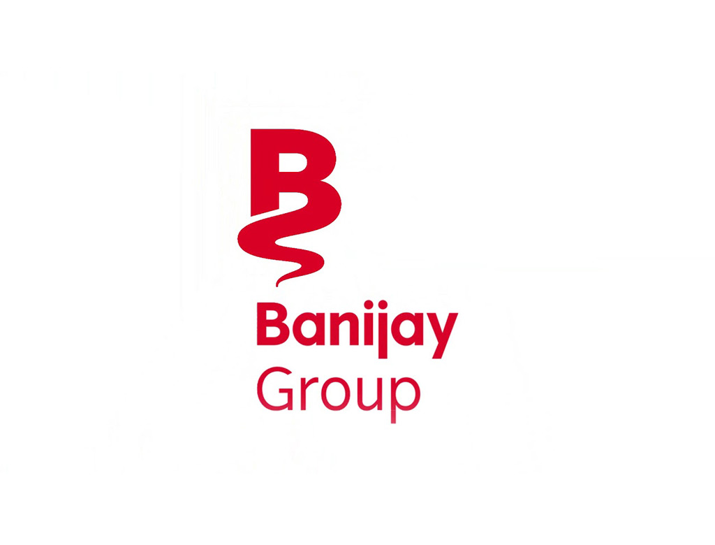 Banijay Group to Acquire Endemol Shine Group aNb Media, Inc.