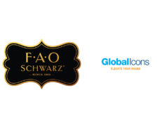 fao-global