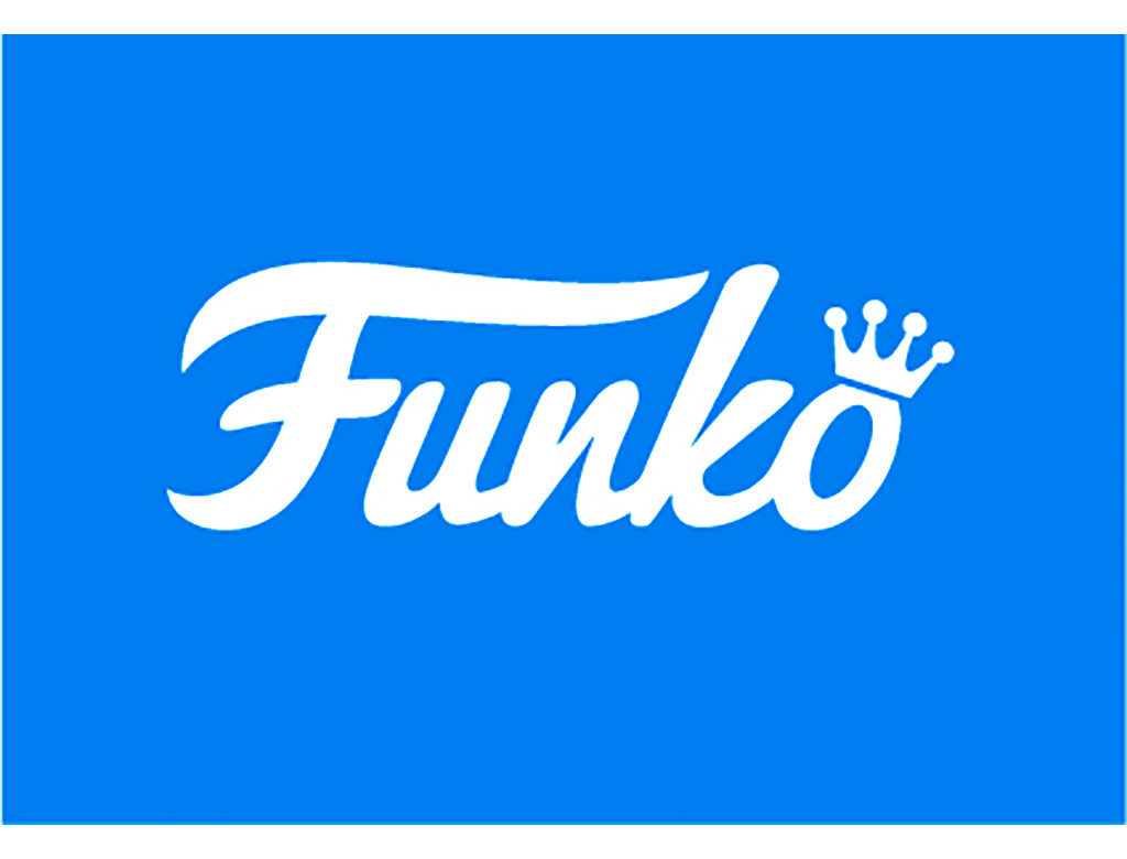 funko-logo