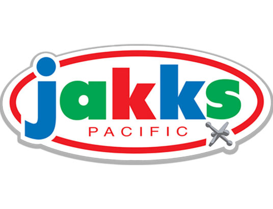 jakks pacific inc. logo 2021