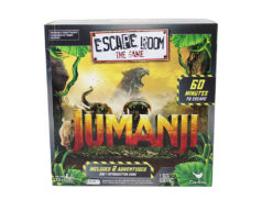 jumanji-cardinal-games