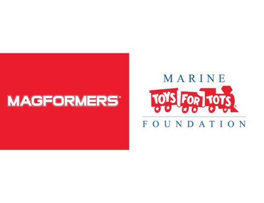 magformers-toys-tots