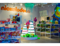 nickelodeon-popup