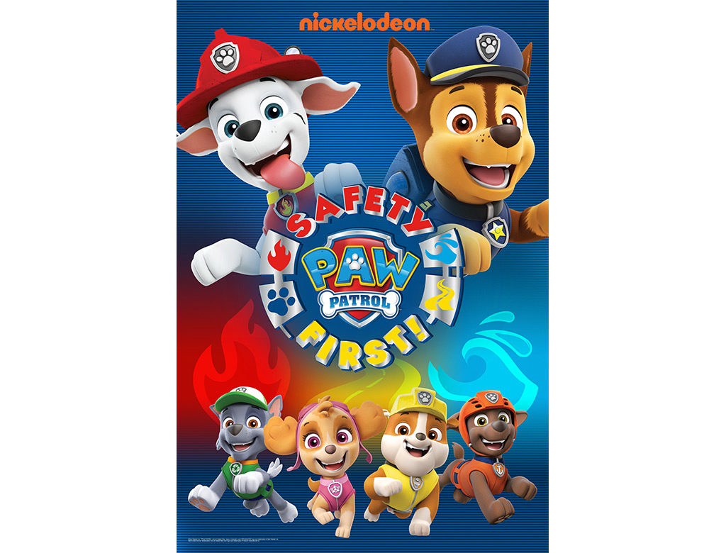 https://www.anbmedia.com/wp-content/uploads/2019/11/paw-patrol-safety-first-1024x780.jpg