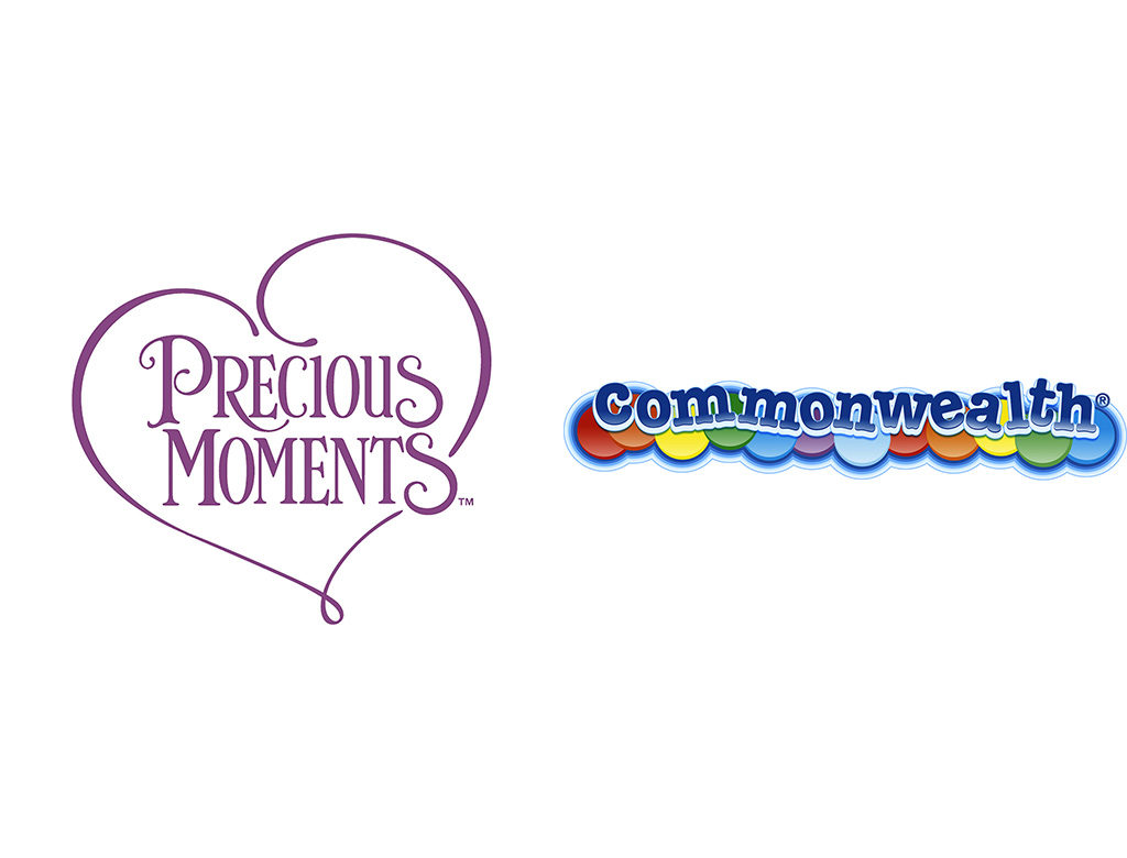 preciousmoments-commonwealth