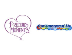 preciousmoments-commonwealth