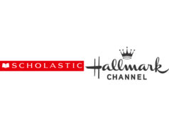 scholastic-hallmark