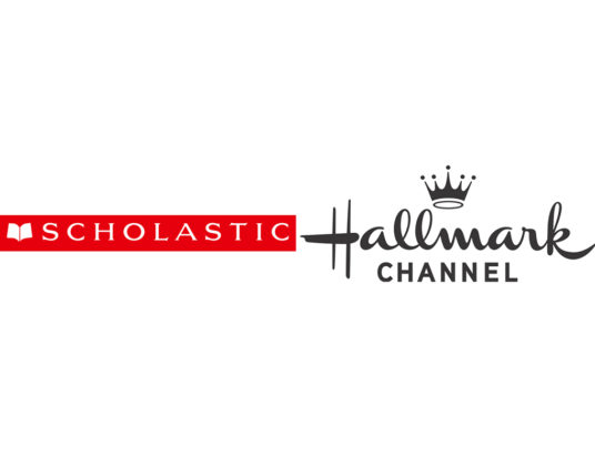 scholastic-hallmark