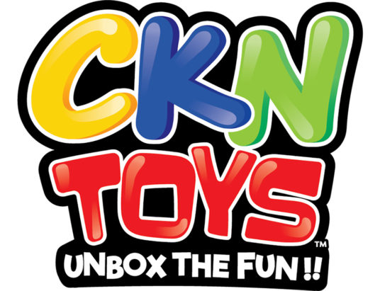 ckn-toys