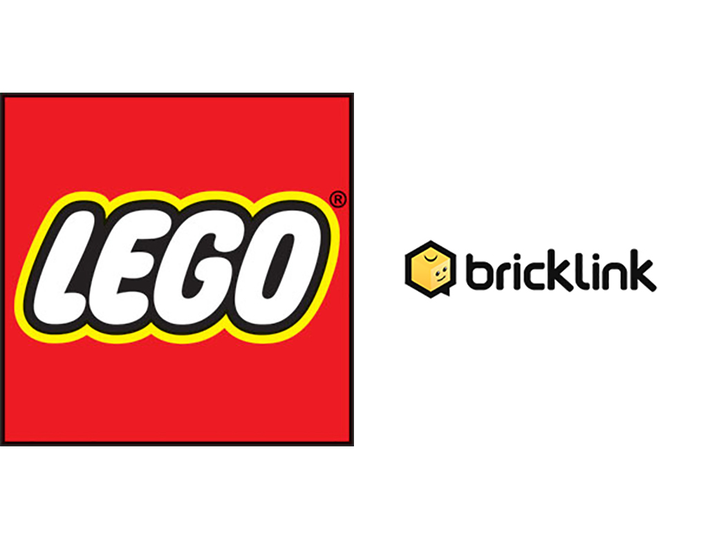 Bricklink Logo Bricks Minifigs N Raleigh Attention LEGO Fans We Bricklink Logo Bricks Minifigs N Raleigh Attention LEGO Fans We
