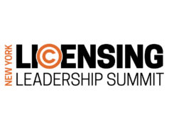 licensing-summit-2020