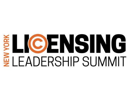 licensing-summit-2020