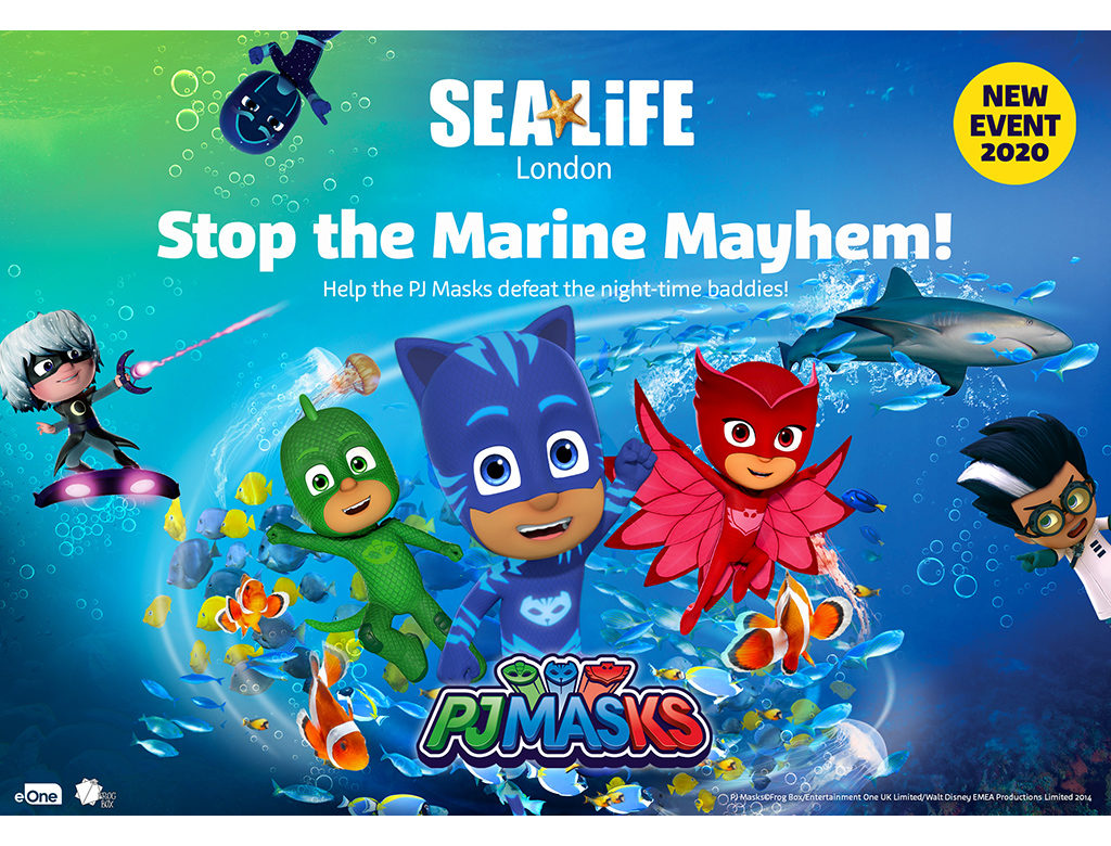 pjmasks-sealife