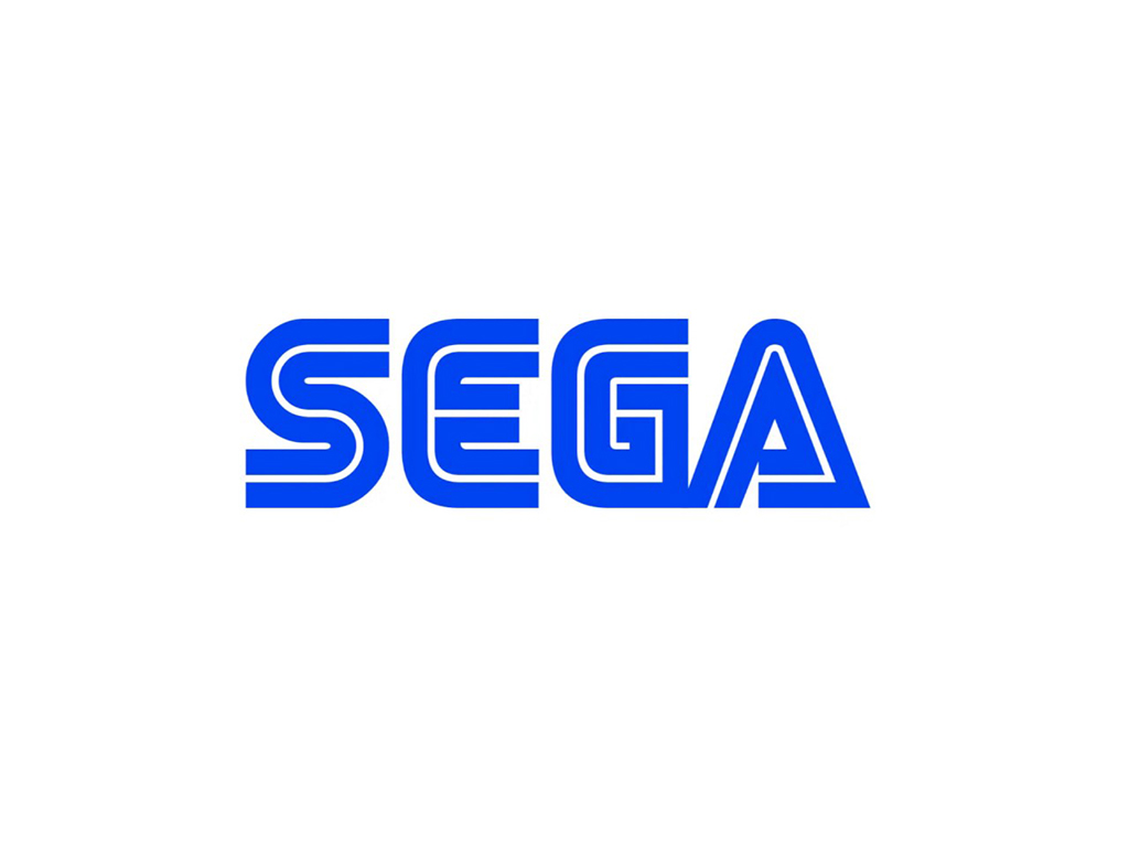 Sega collection steam фото 51