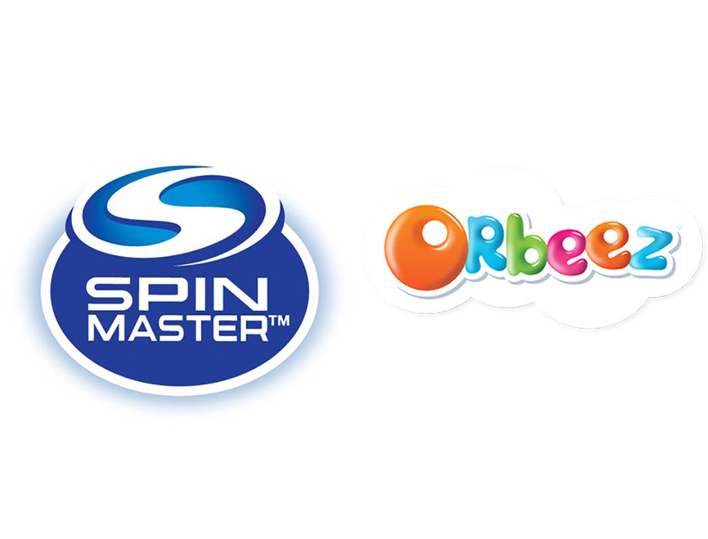 spin-master-orbeez