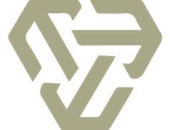 BG&VR licensing
