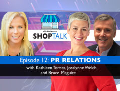 ShopTalk-Episode12-2