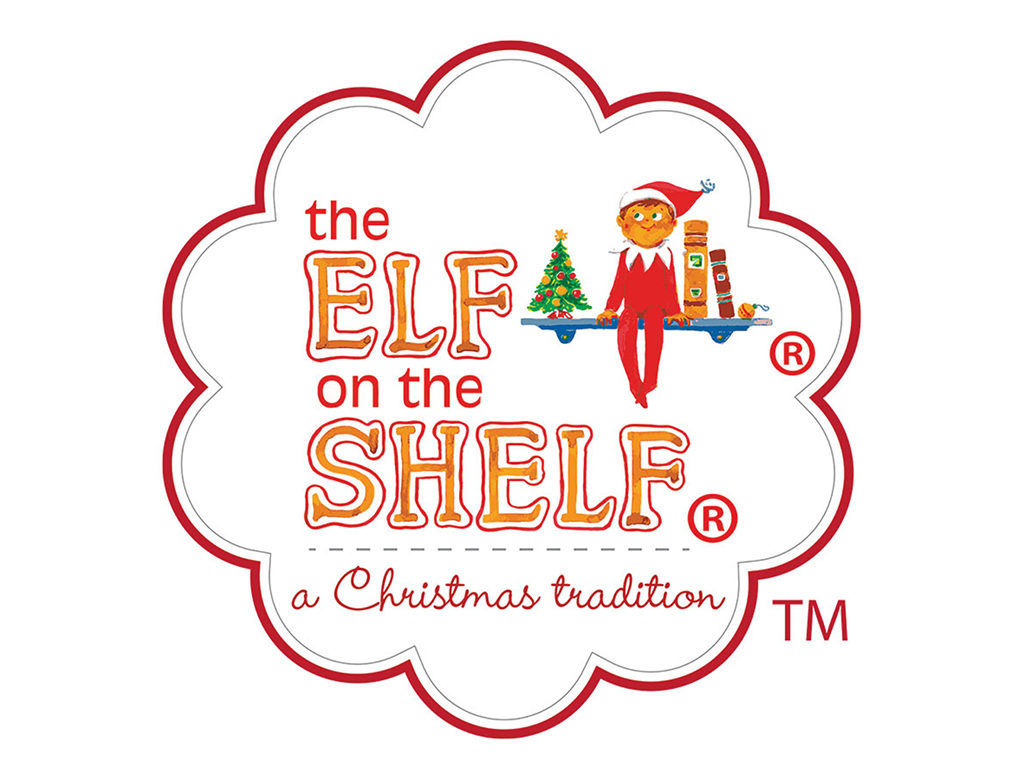 elf on the shelf