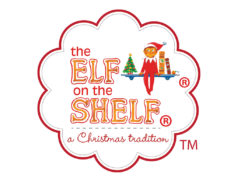 elf on the shelf