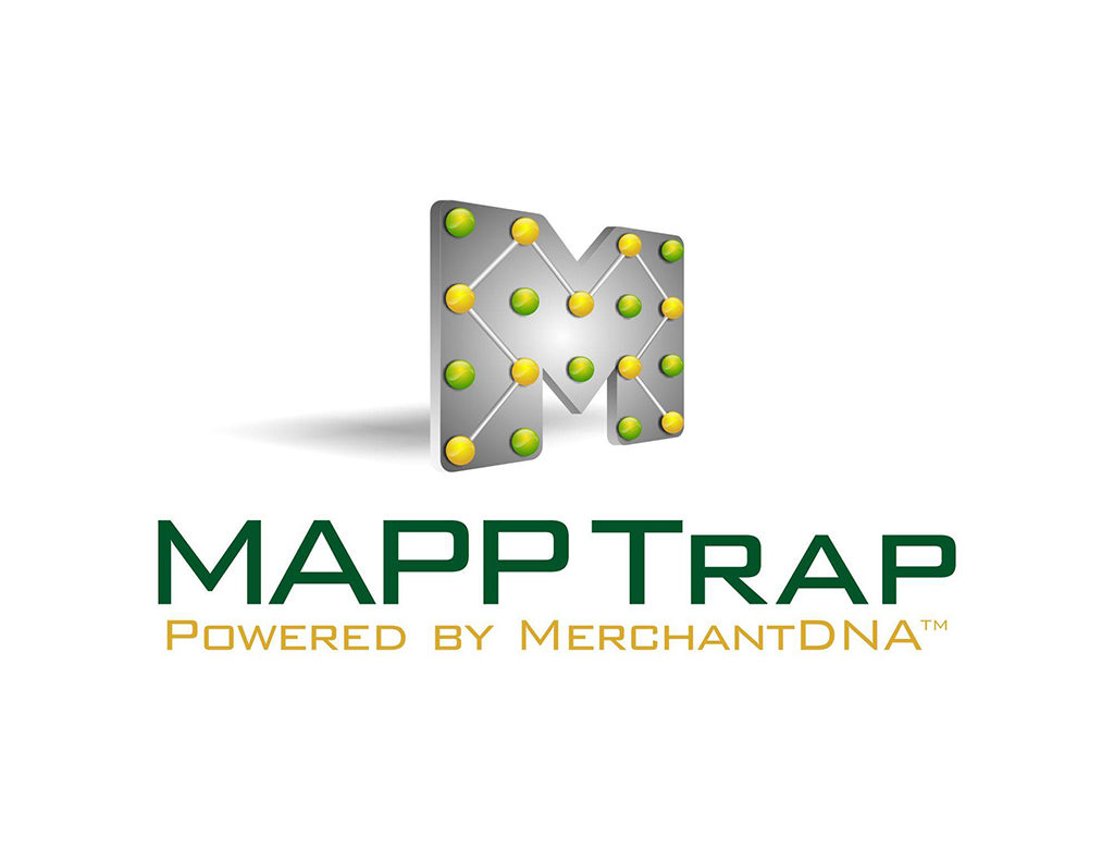 mapptrap-hired
