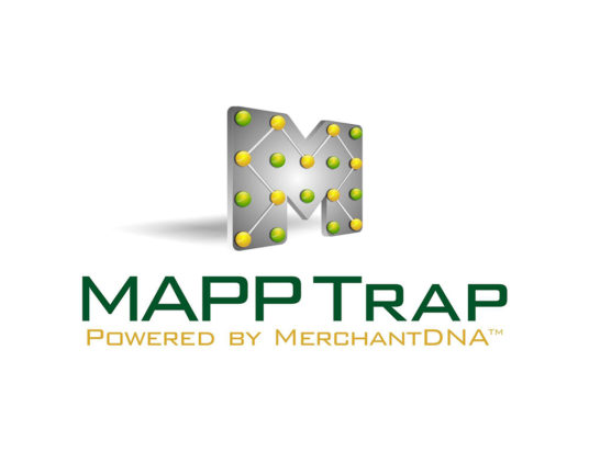 mapptrap-hired