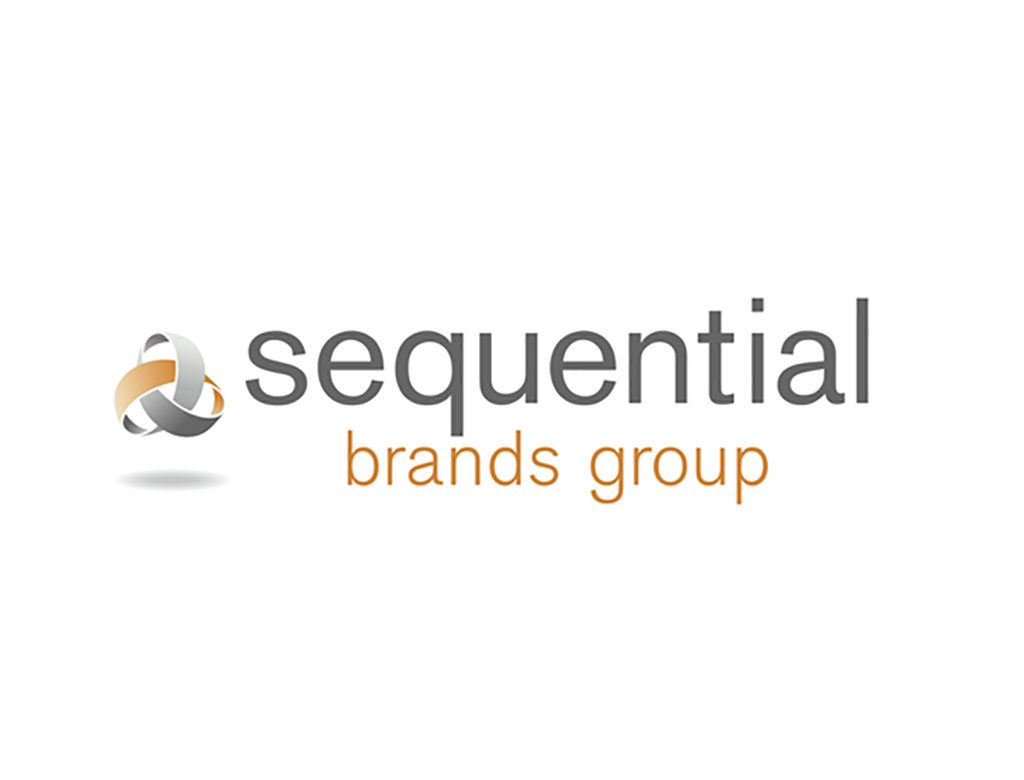 sequential brands