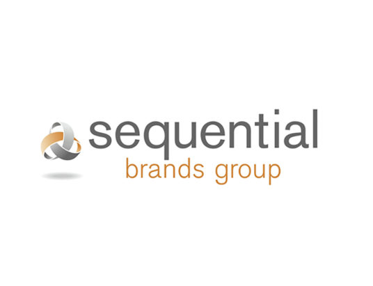 sequential brands