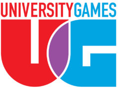 university games