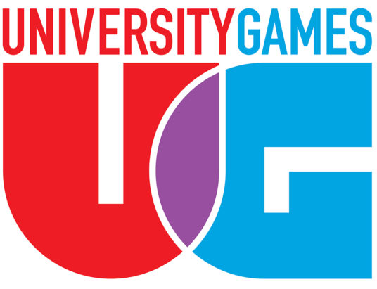 university games