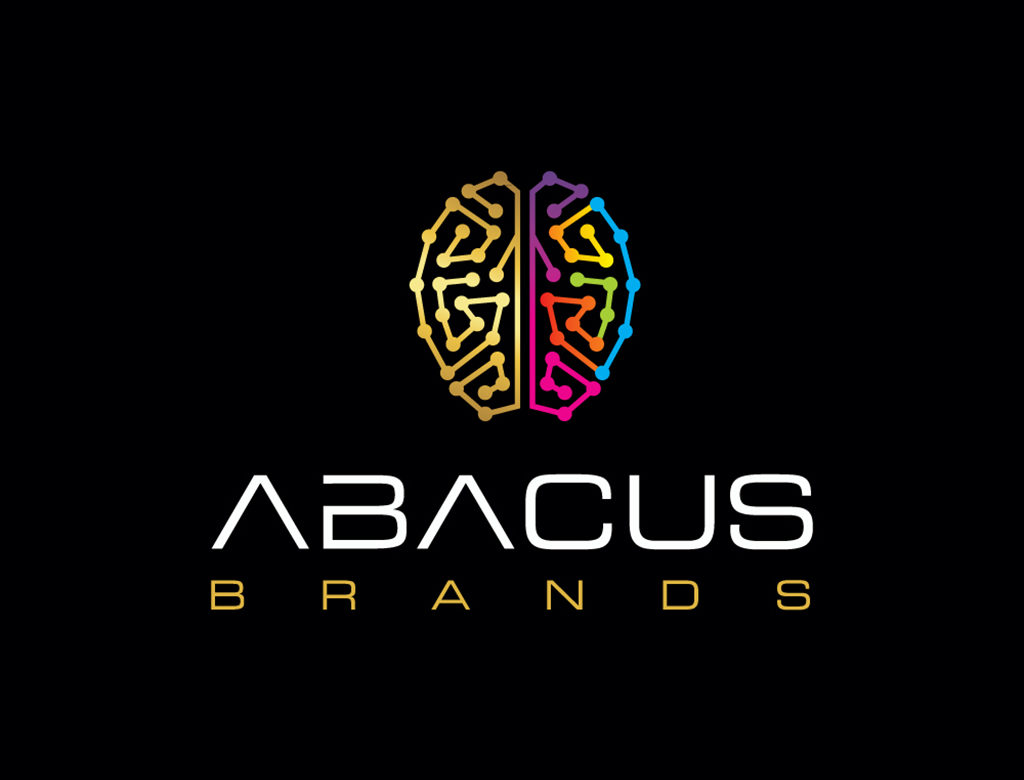 Abacus Brands Logo