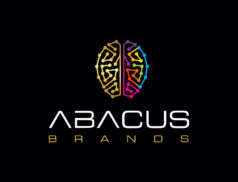 Abacus Brands Logo