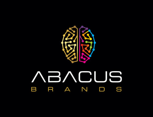 Abacus Brands Logo